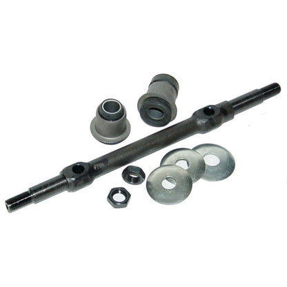 Upper Control Arm Shaft Set