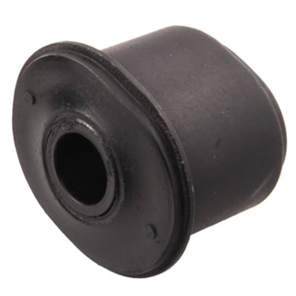 Torsion bar bushing