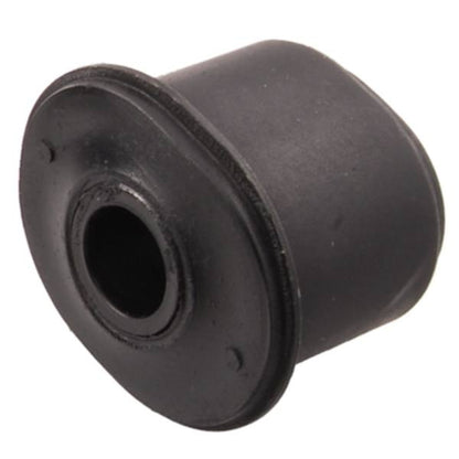Torsion bar bushing
