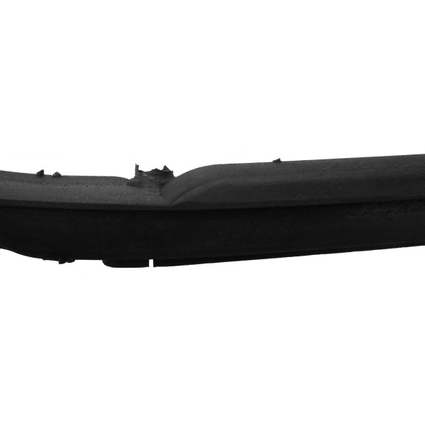 Front Door Vent Window Weatherstrips