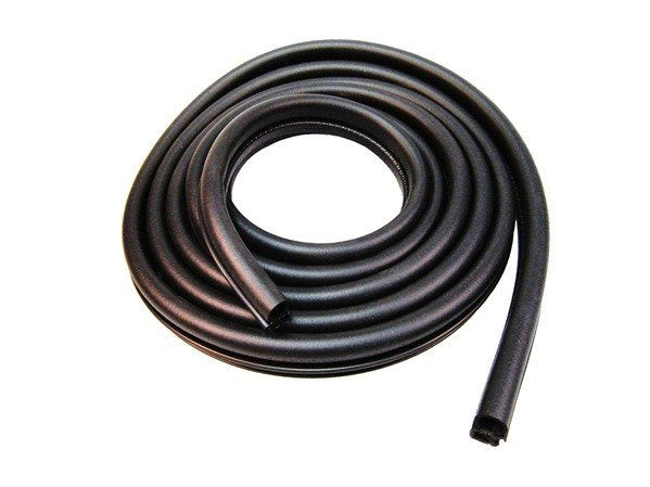 Sliding Side Door Weatherstrip