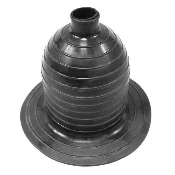 Gearshift Boot