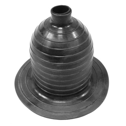 Gearshift Boot