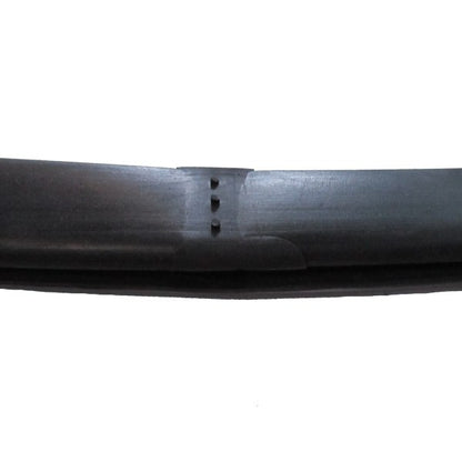 Rear Window Gasket
