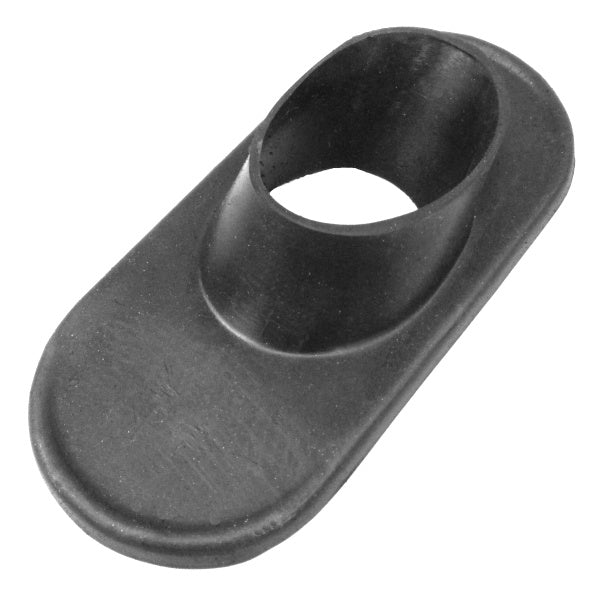 Steering Column Grommet