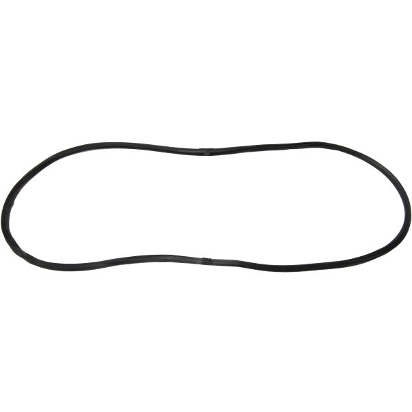 Windshield Gasket