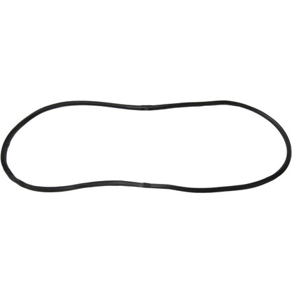 Windshield Gasket