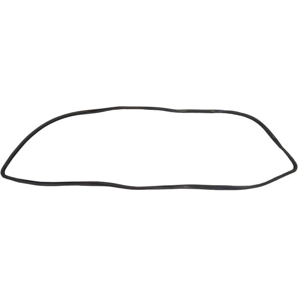 Rear Window Gasket