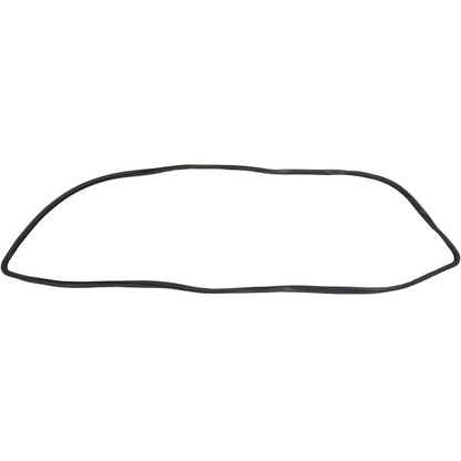 Rear Window Gasket