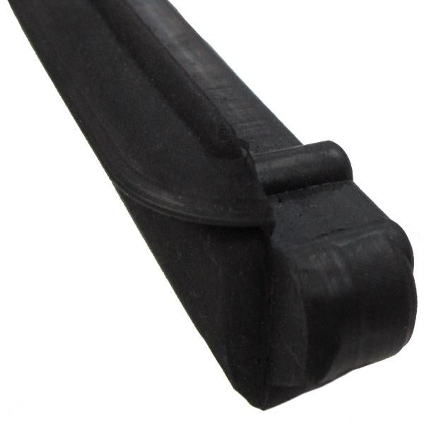 Front Door Vent Window Weatherstrips