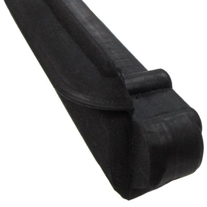 Front Door Vent Window Weatherstrips