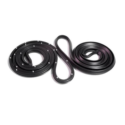 Front Door Weatherstrips