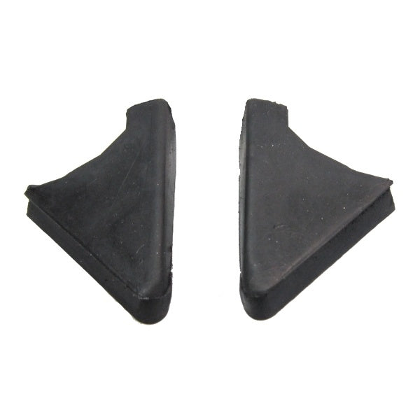 Roof Rail Filler