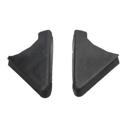 Roof Rail Filler