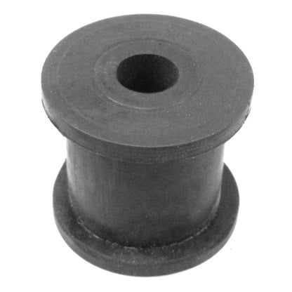 Shock Absorber Link Bushing