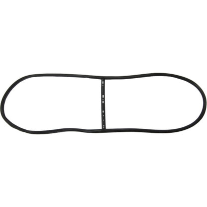 Windshield Gasket