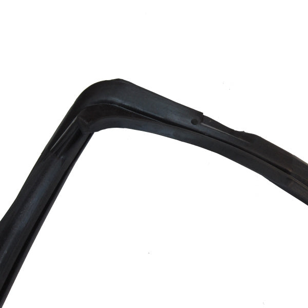 Windshield Gasket