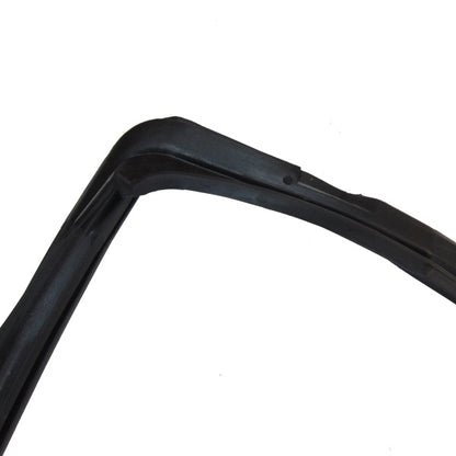 Windshield Gasket