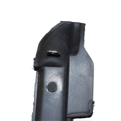 Upper Back Panel And Finish Panel Weatherstrip
