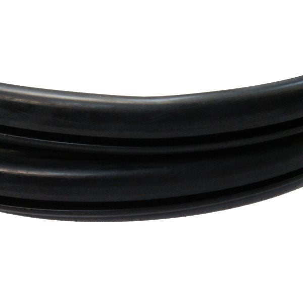 Windshield Gasket