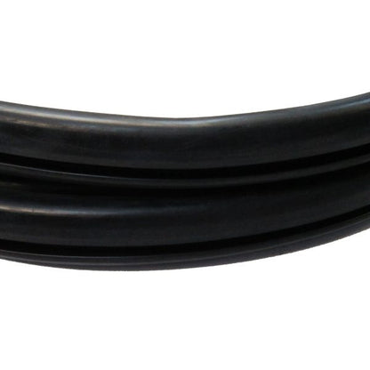Windshield Gasket