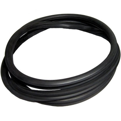 Windshield Gasket