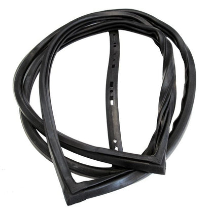 Windshield Gasket