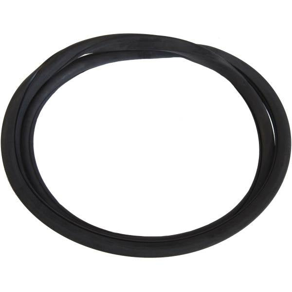 Rear Window Gasket