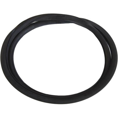Rear Window Gasket