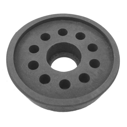 2" Firewall Grommet