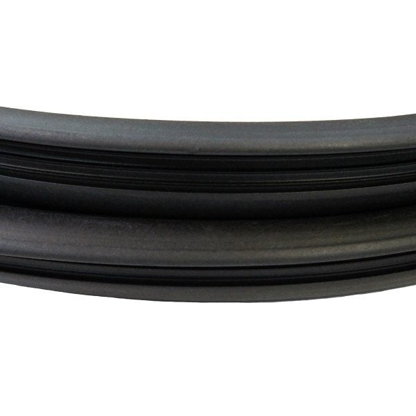 Windshield Gasket