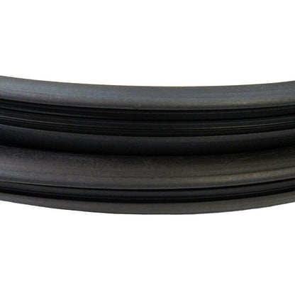 Windshield Gasket
