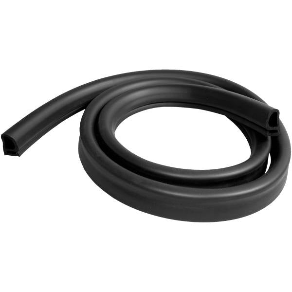 Hood To Cowl Weatherstrip
