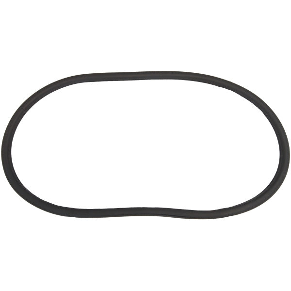 Rear Window Gasket