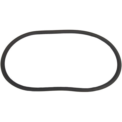 Rear Window Gasket