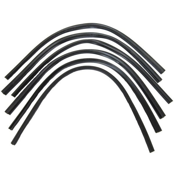 Taillight Gasket
