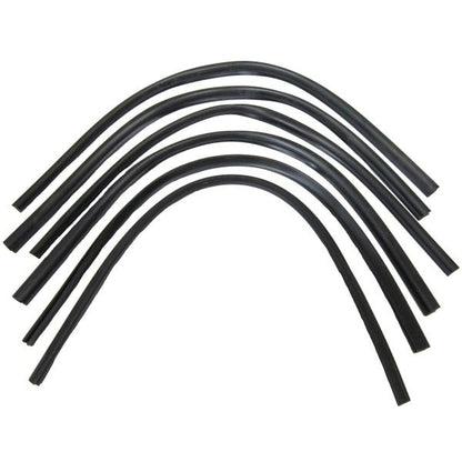 Taillight Gasket