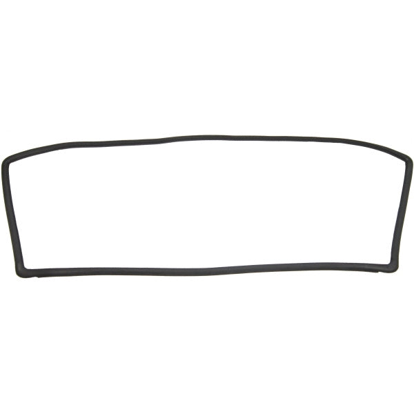Windshield Gasket