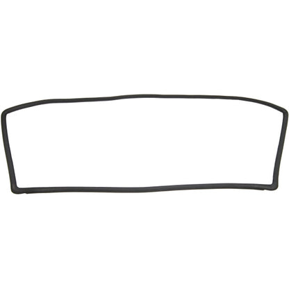 Windshield Gasket