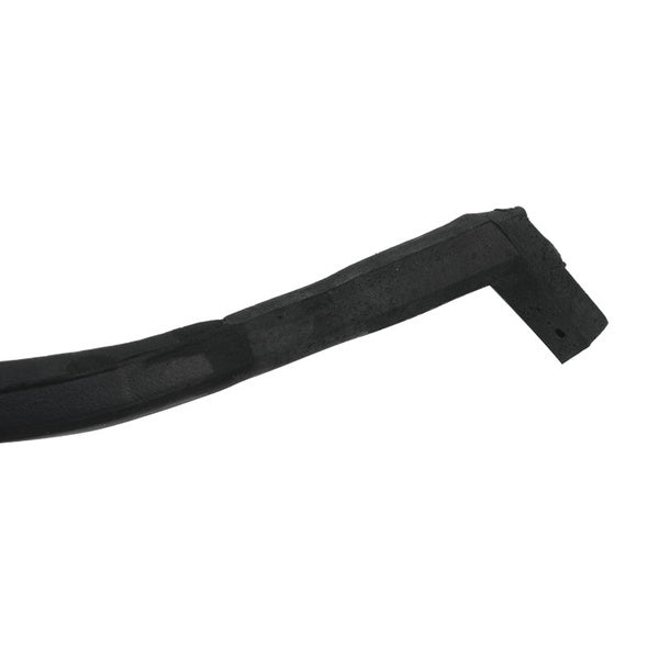 Front Door Weatherstrips