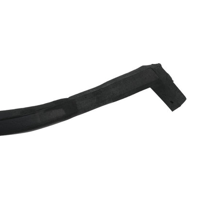 Front Door Weatherstrips