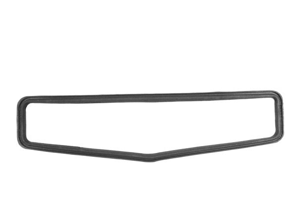 Cowl Vent Gasket