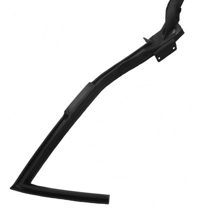 Trunk Weatherstrip