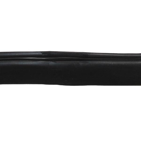 Windshield Gasket