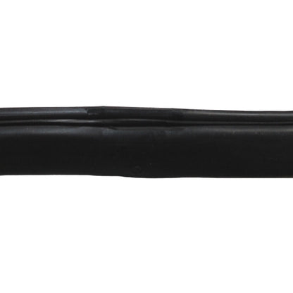 Windshield Gasket