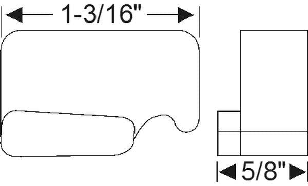 Door Bumper