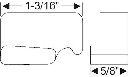 Door Bumper