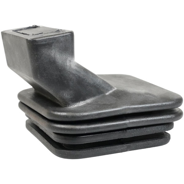Clutch Lever Dust Boot