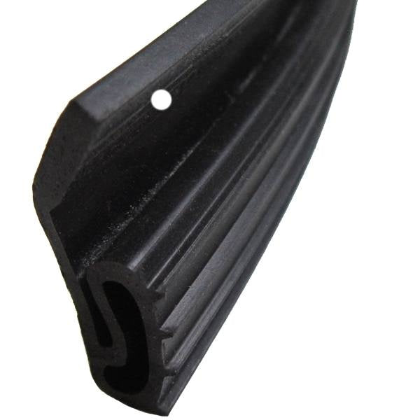 Front Bow Weatherstrip