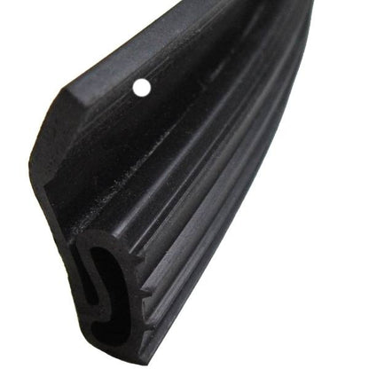 Front Bow Weatherstrip